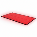 Red Light Therapy Mat